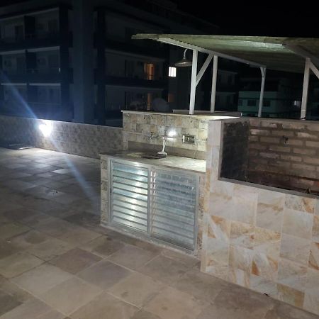 Apartamento Cabo Frio Praia Forte Exterior foto