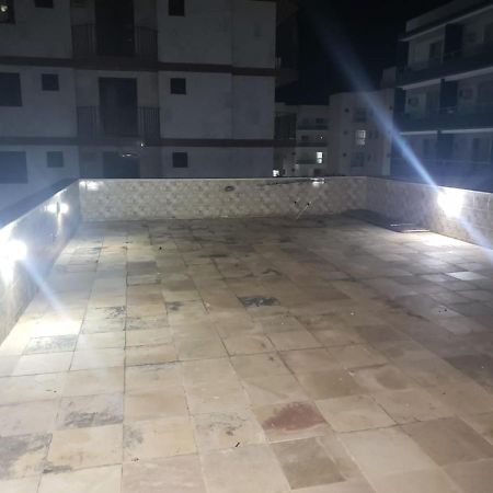Apartamento Cabo Frio Praia Forte Exterior foto