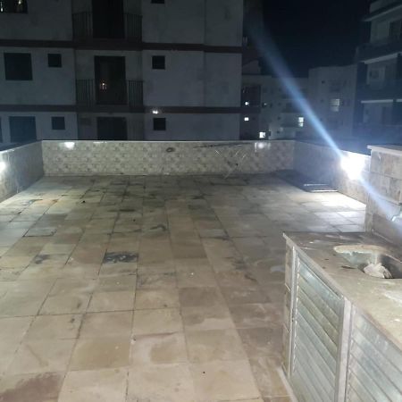 Apartamento Cabo Frio Praia Forte Exterior foto