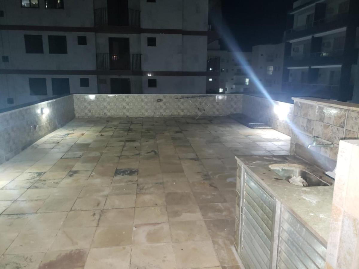 Apartamento Cabo Frio Praia Forte Exterior foto
