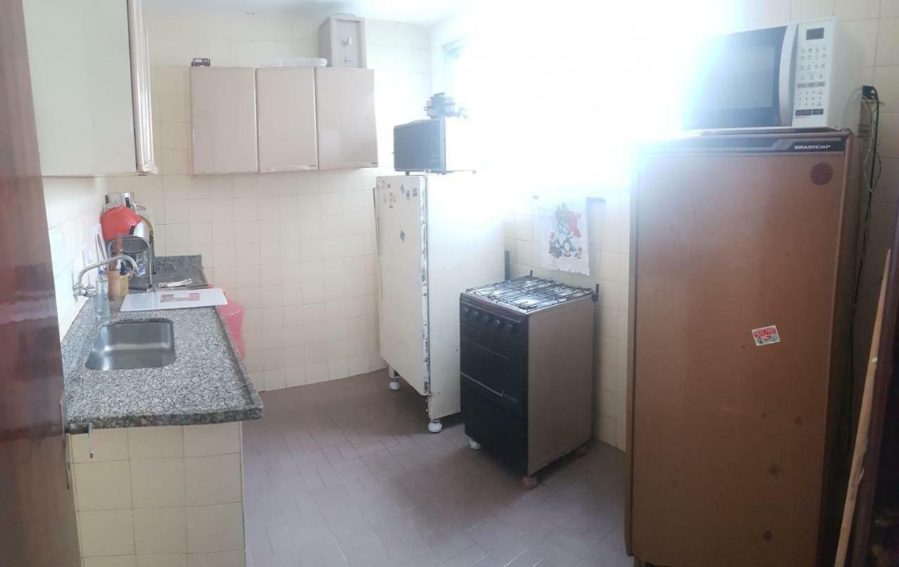 Apartamento Cabo Frio Praia Forte Exterior foto